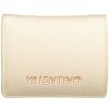 Dámska Peňaženka VALENTINO BAGS Béžová Farba: Bežová, Veľkosť: UNI