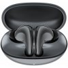 Honor CHOICE Earbuds S8 Grey 5504ACTG (5504ACTG)