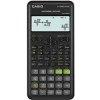 Casio Kalkulačka FX 350 ES PLUS 2E, čierna, stolový