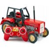 Double Eagle Dálkově ovládaný traktor Ursus R/C 1:10 2,4GHz