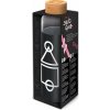 epee Squid Games 585 ml