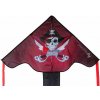 Pirate lietajúci šarkan 39404