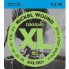 D'Addario EXL 130 PLUS