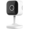 Trust IPCAM-2900 security camera Cube IP security camera Indoor 2304 x 1296 pixels Desk