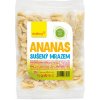 Wolfberry Ananas - kousky sušené mrazem 20 g