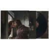 Moonspell: Far From God (Limited) - Vinyl (LP)