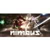 Project Nimbus: Complete Edition