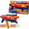 NERF Loadout Shadowspeed Recon, G1759 (hG1759)