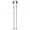 Black Diamond Traverse Pro