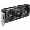 ASUS PRIME Radeon RX 9060 XT O8G 90YV0MI0-M0NA00 (90YV0MI0-M0NA00)