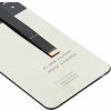 Huawei Honor X10 Pro LCD displej s dotykom