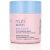StriVectin Multi-Action Blue Rescue Clay Renewal Mask jílová maska pro čistou a hydratovanou pleť 94 g