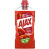 Ajax floral fiesta wild 1000ml red