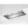 AEG Hob2Hood, Vstavaný odsávač pár, nerez (DGE5861HM)