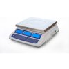 Obchodná počítacia váha T-Scale LC-6 do 6 kg - Tscale