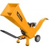 Riwall PRO RPS 7058