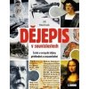 Dějepis v souvislostech