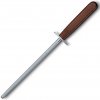 Ocielka VICTORINOX 7.8210