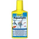 Tetra AquaSafe 250ml