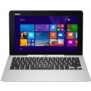 Asus T200TA-CP001H