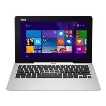 Asus T200TA-CP001H