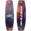 Kiteboard 2025 NAISH Alana 132cm