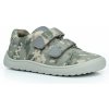 Protetika Plus Roby barefoot boty grigio