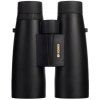 Fomei 8x56 FOREMAN PRO XLD, ďalekohľad