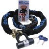 Oxford HD Chain 1,5 m