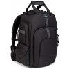 Tenba Roadie HDSLR/Video Backpack 20 černý 638-318