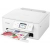 Canon PIXMA TS7650i multifunkčná tlačiareň A4 tlačiareň, skener, kopírka duplexná, Wi-Fi, USB; 6256C006