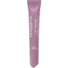 Dermacol Lip Treat - Hydratačný lesk na pery 10 ml - 4 Vintage Vanilla