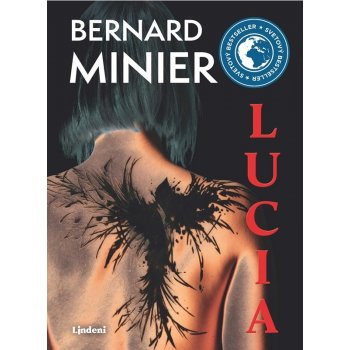 Lucia - Minier Bernard