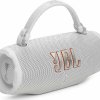 JBL Charge 6 White