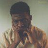 MICK JENKINS - THE PATIENCE (1CD)