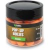 Nikl Plávajúce Boilies Mango 10 mm 20 g