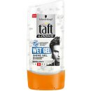 Taft Wet Look Shine gél na vlasy s ultra silnou fixáciou 150 ml