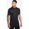 Nike DF Academy 23 SS DR1336 010