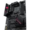 ASUS ROG STRIX B550-F GAMING/AM4/ATX