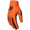 Fox Flexair LF orange