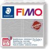 Fimo Leather modelovacia hmota 57 g Effect holubovo sivá