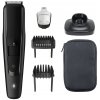 Strihač vlasov Philips BT5515/15