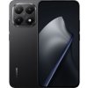 Xiaomi 15T 12GB/512GB Dual SIM Black