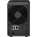 Synology DiskStation DS223