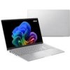 ASUS VIVOBOOK S15 S5507QA-OLED006W, X1E 78 100, 15