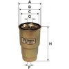 FILTRON Palivový filter FILTRON PP 950