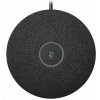Logitech Rally MIC POD 989-000430