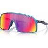 Oakley OO9406 Sutro C1 Veľ. 37