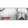 Gaya Entertainment The Evil Within 2 GE3431