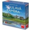 Hra Toulavá kamera